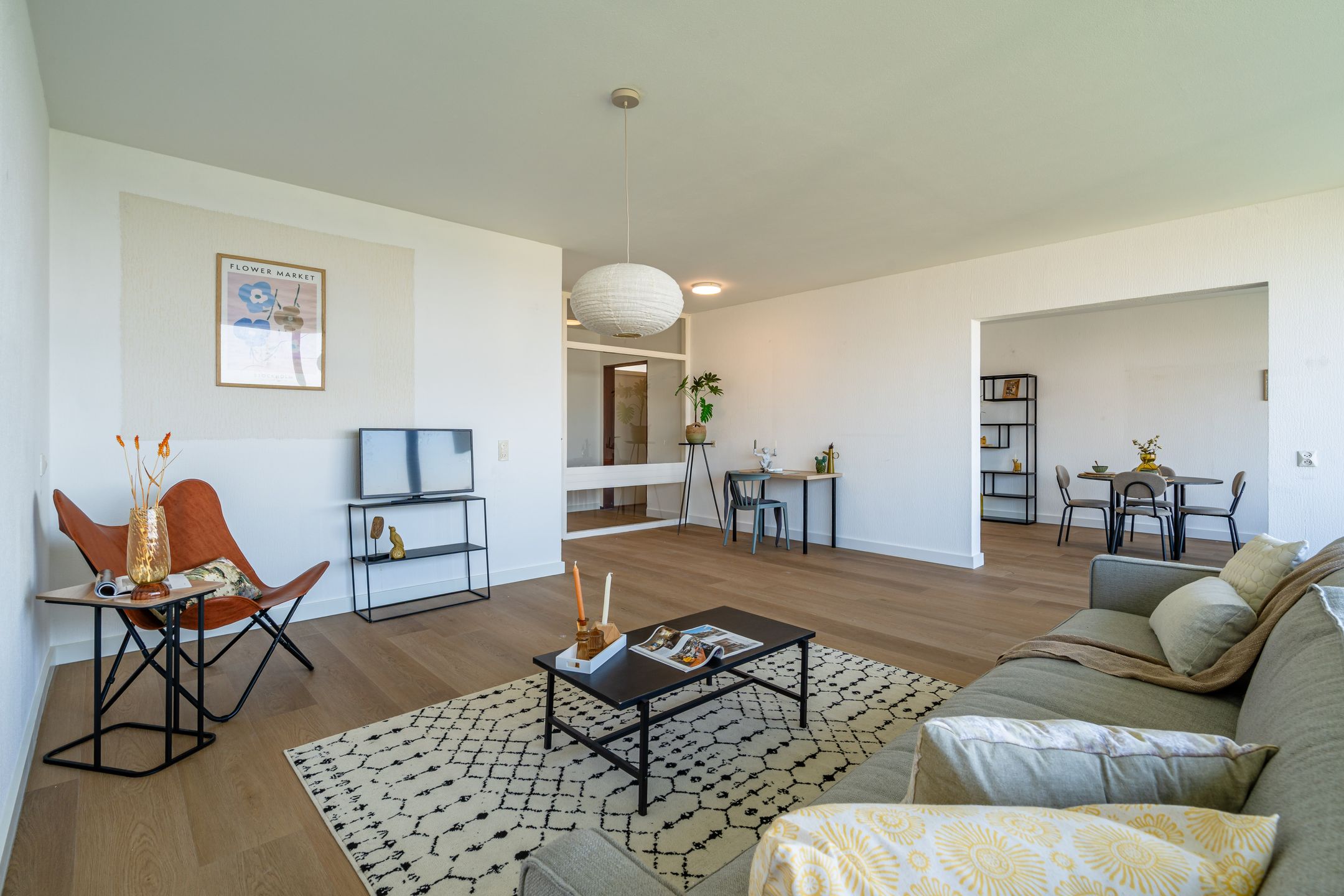 Foto 18 van Merellaan 595