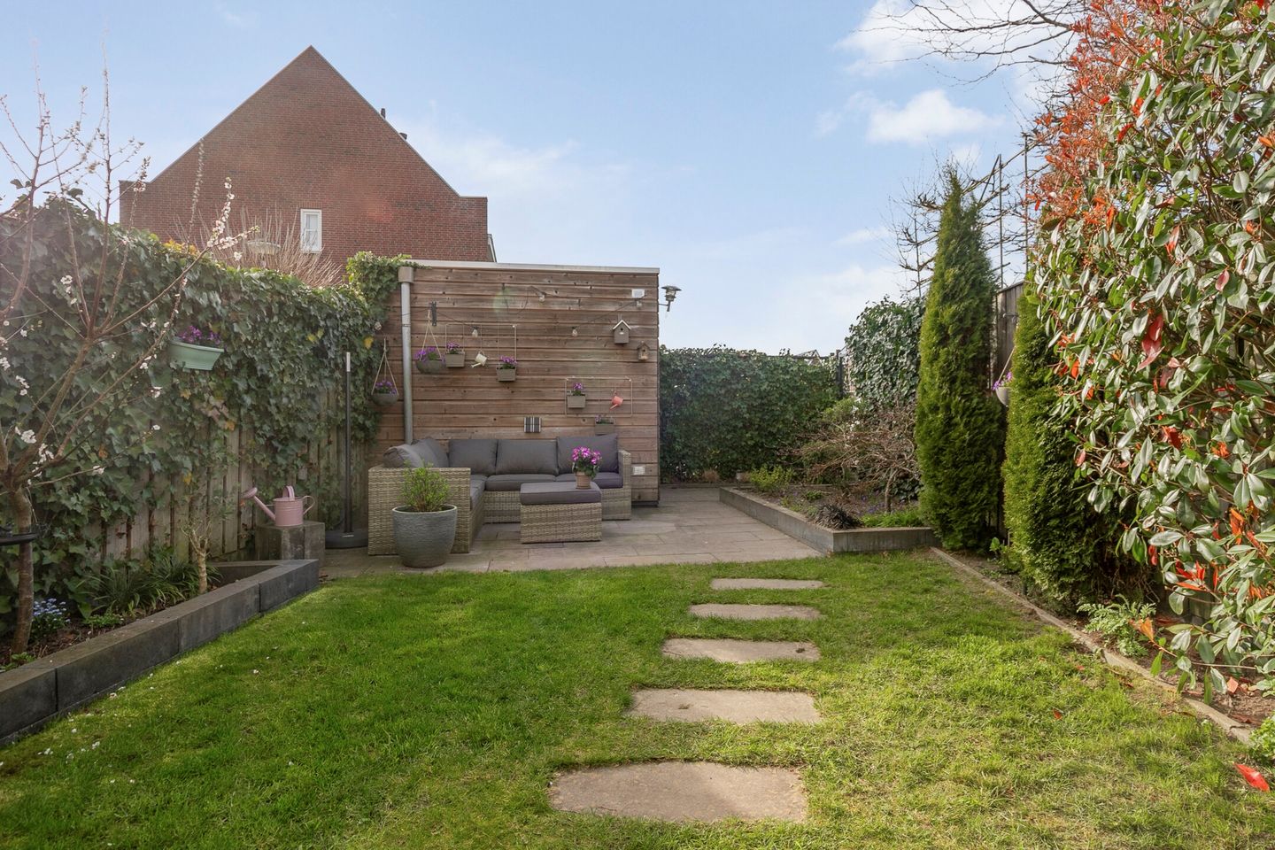 Foto 29 van Zittardsestraat 37