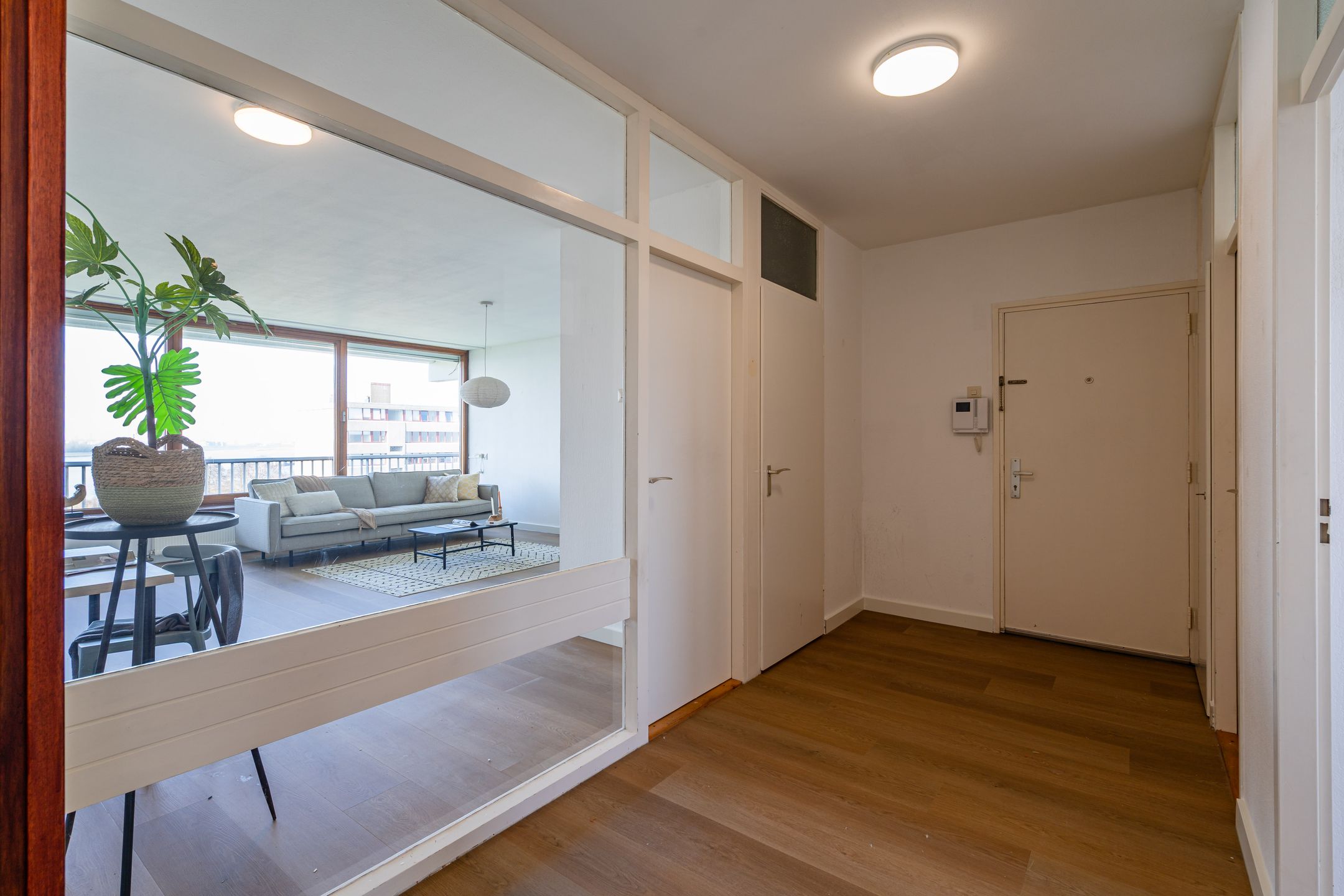 Foto 27 van Merellaan 595