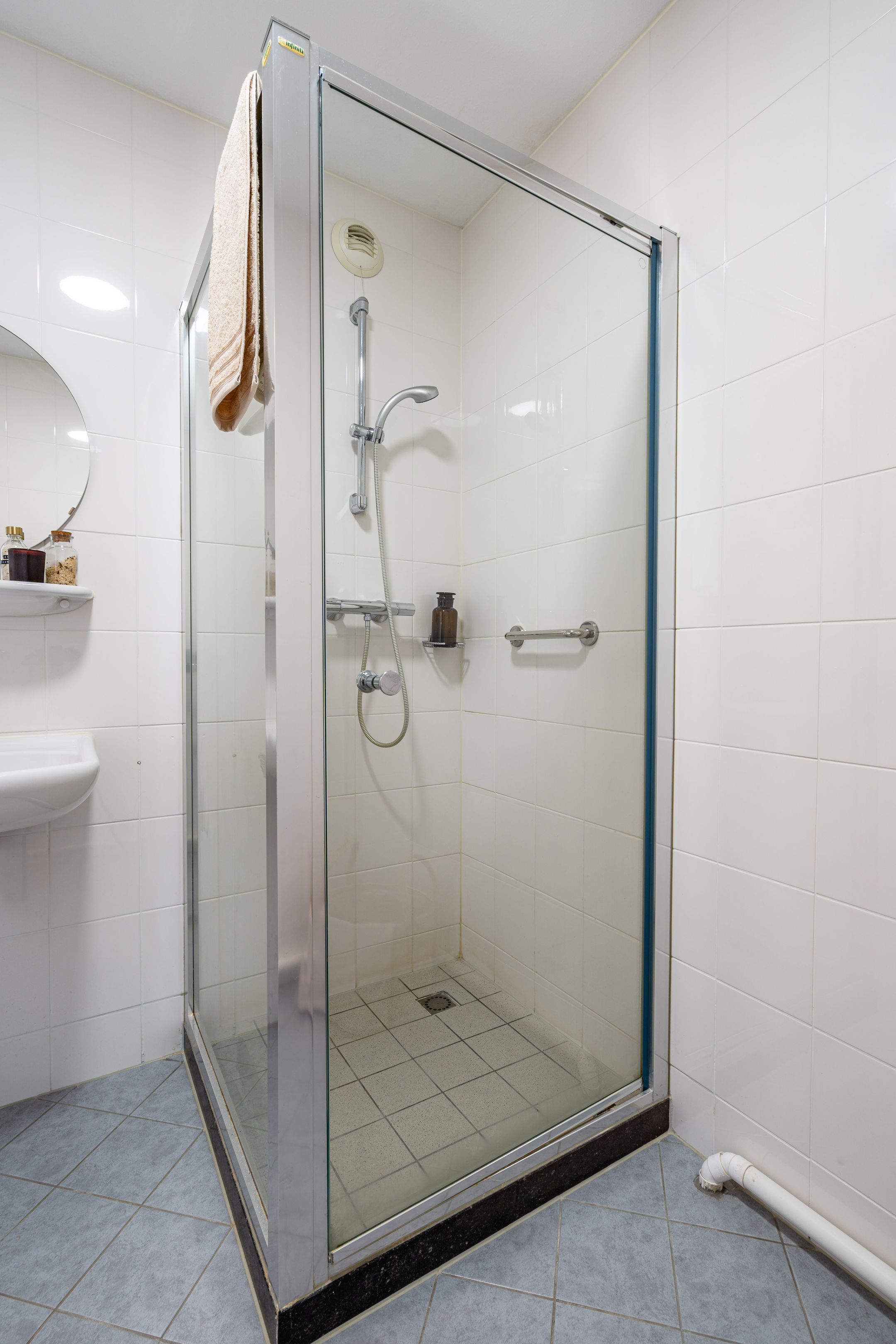 Foto 33 van Merellaan 595