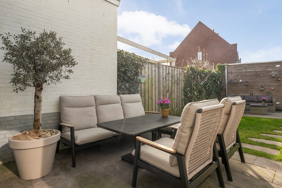 Foto 31 van Zittardsestraat 37