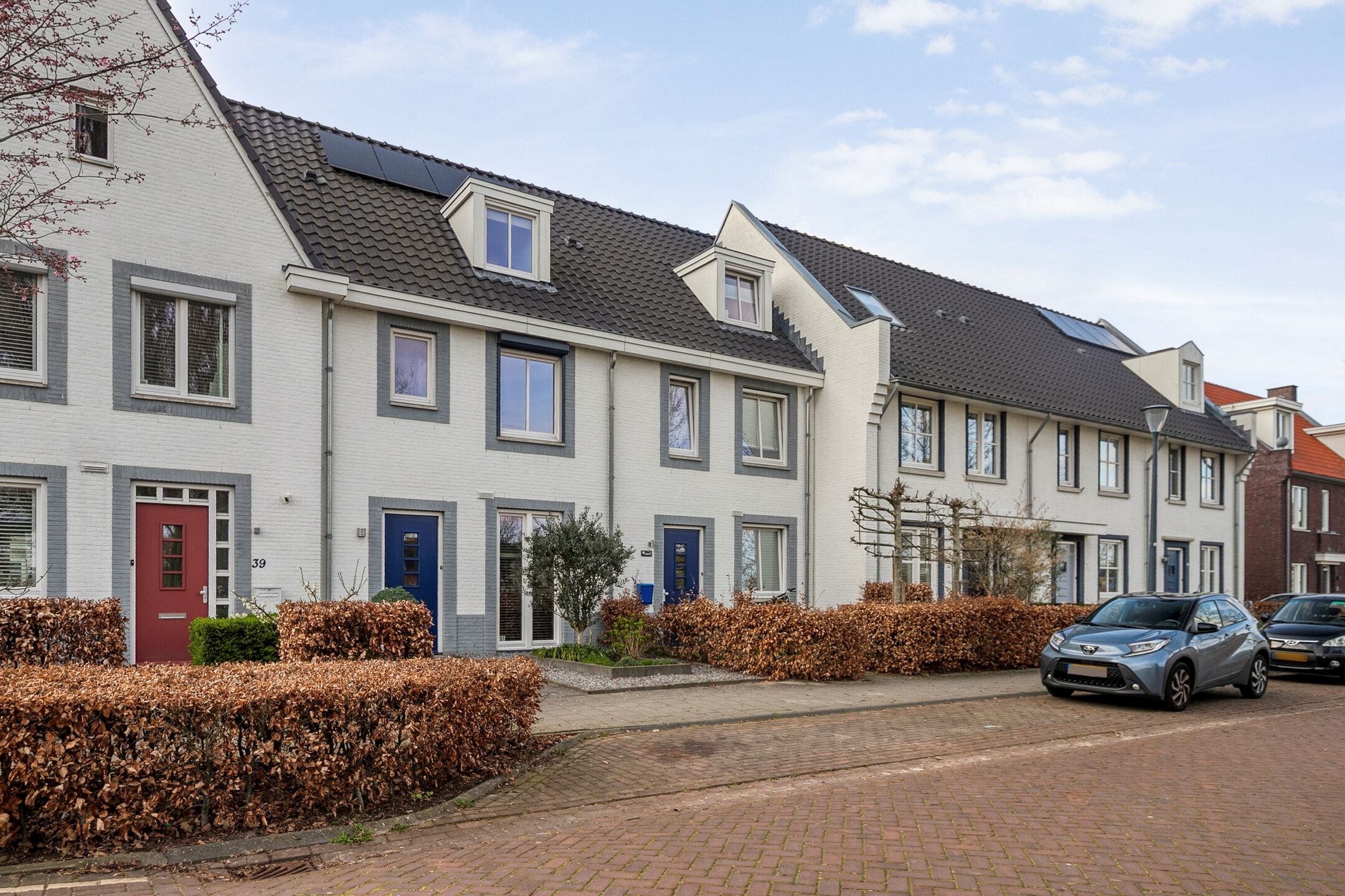 Foto 36 van Zittardsestraat 37