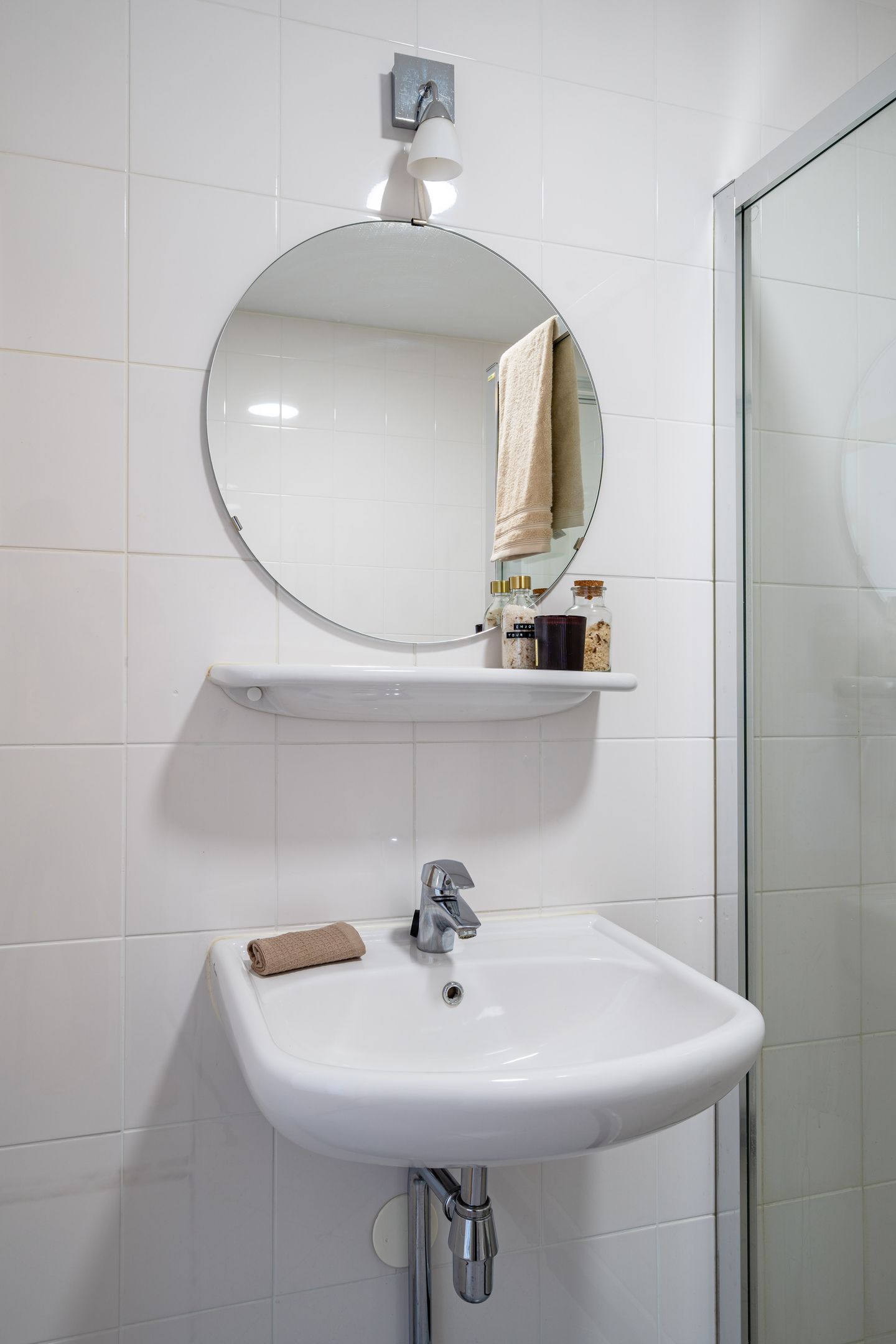 Foto 34 van Merellaan 595