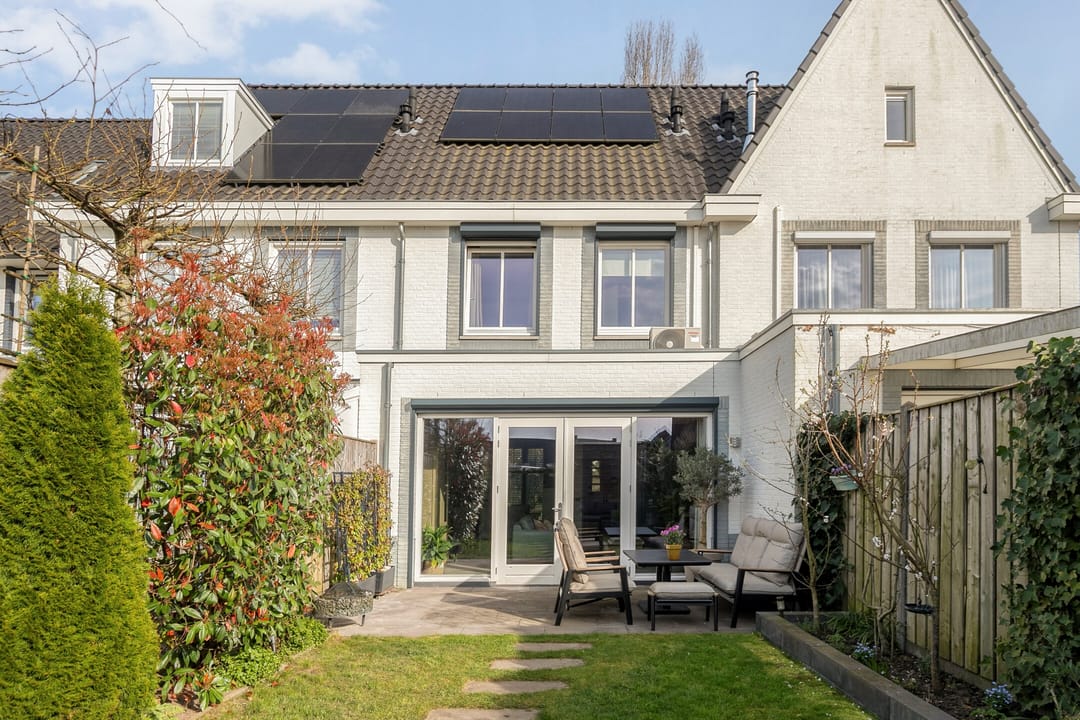 Foto 28 van Zittardsestraat 37