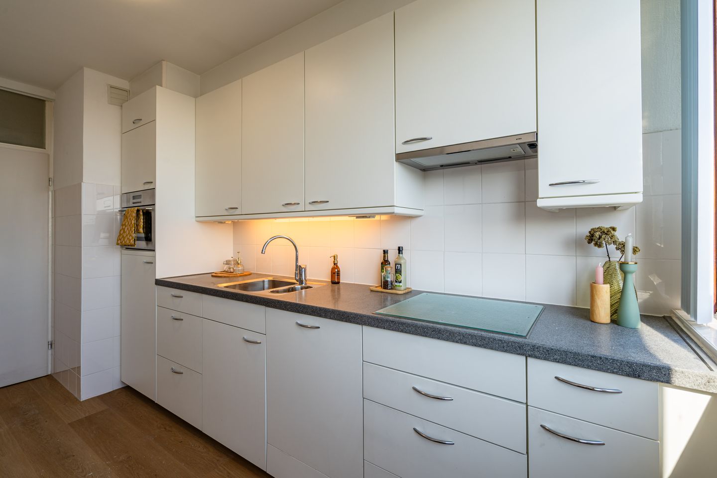 Foto 25 van Merellaan 595