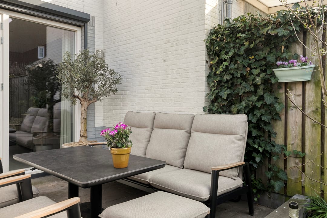 Foto 32 van Zittardsestraat 37