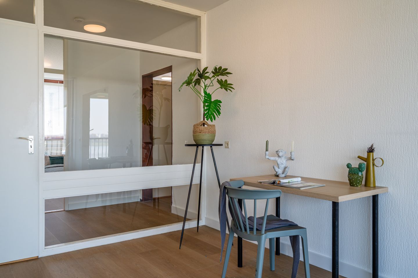 Foto 19 van Merellaan 595