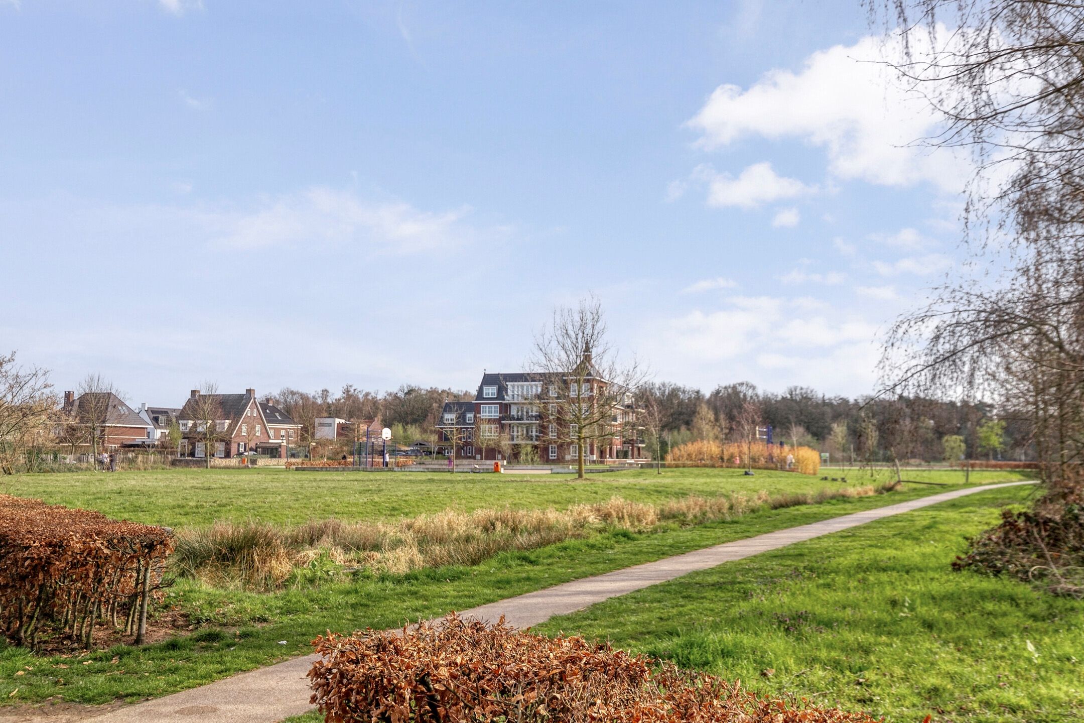 Foto 39 van Zittardsestraat 37