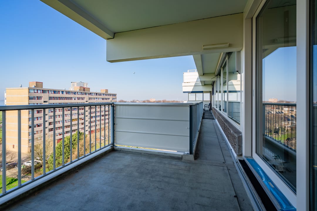 Foto 22 van Merellaan 595