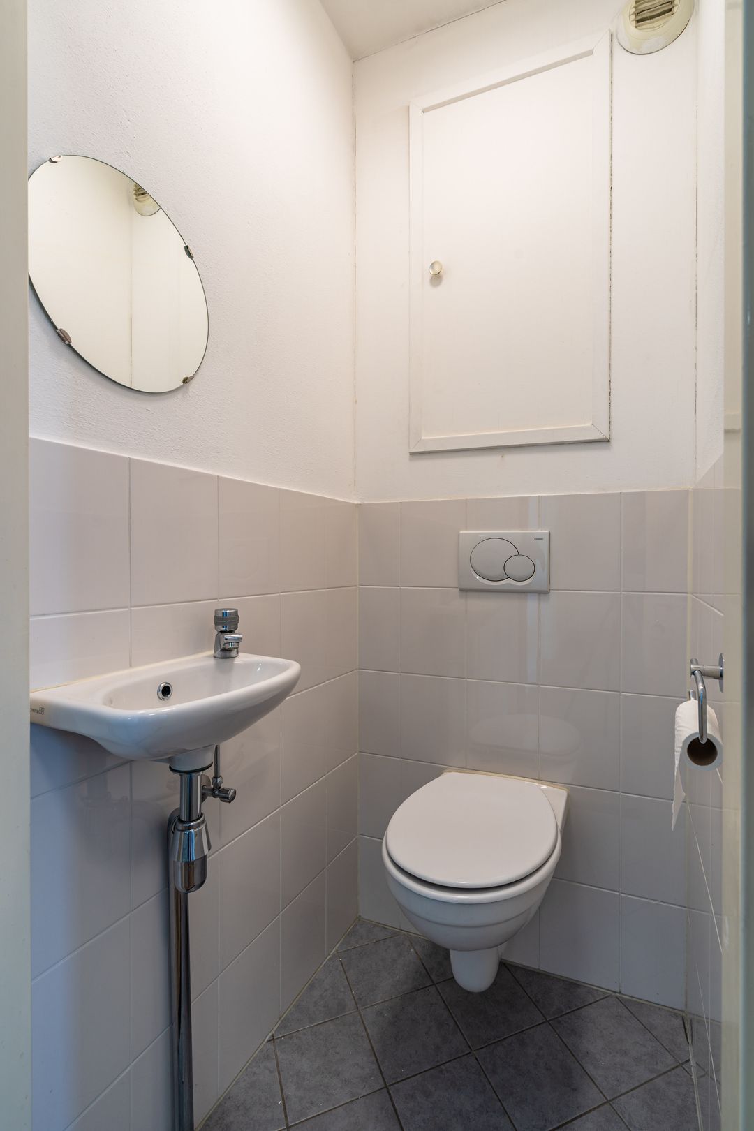 Foto 31 van Merellaan 595