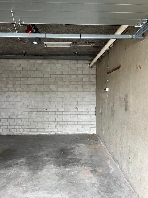 Foto 37 van Merellaan 595