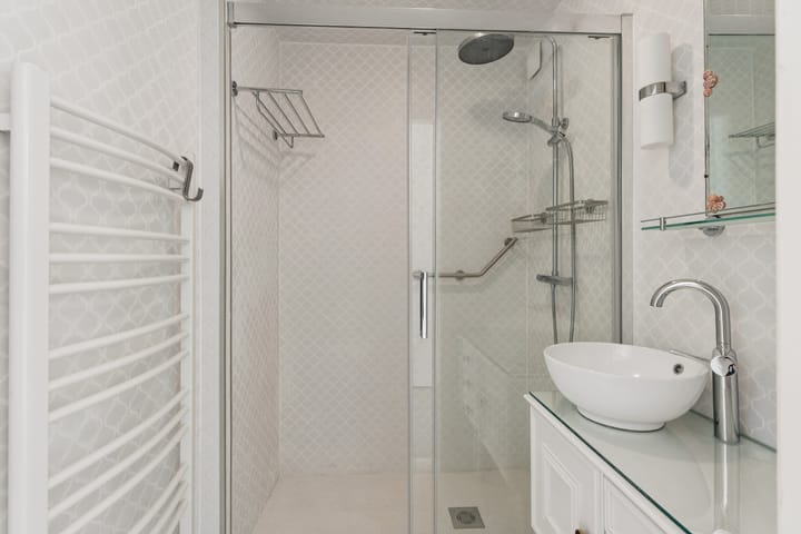 Foto 3 van Balsemienlaan 230