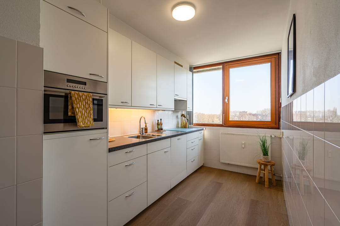 Foto 23 van Merellaan 595