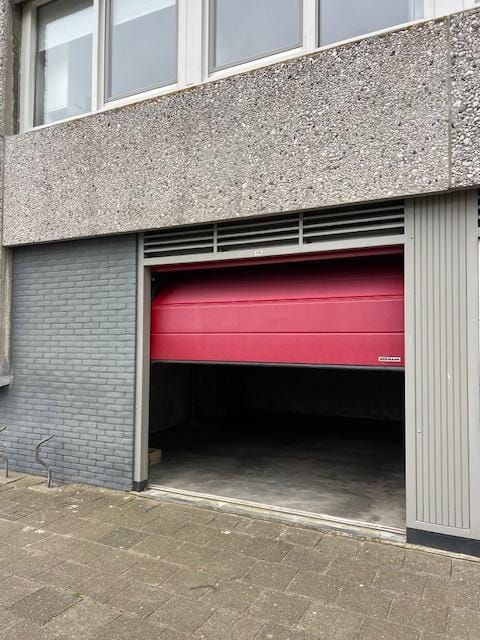 Foto 36 van Merellaan 595