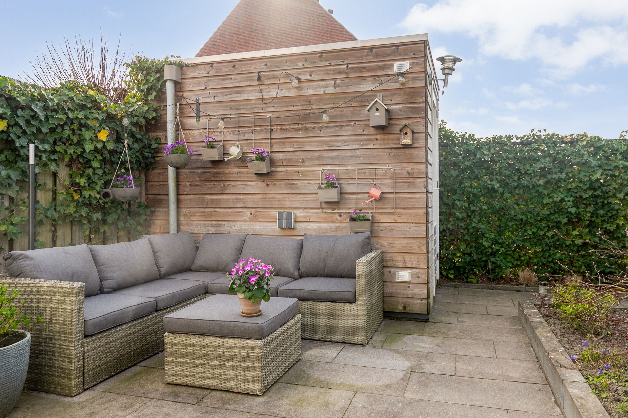 Foto 30 van Zittardsestraat 37