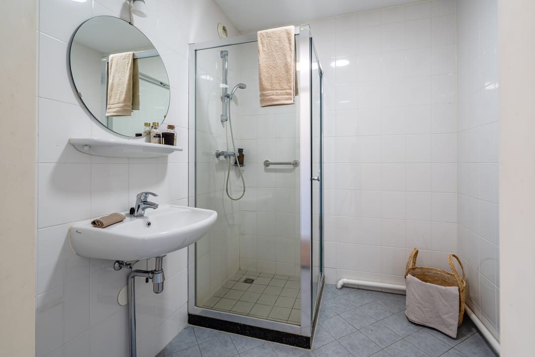 Foto 32 van Merellaan 595