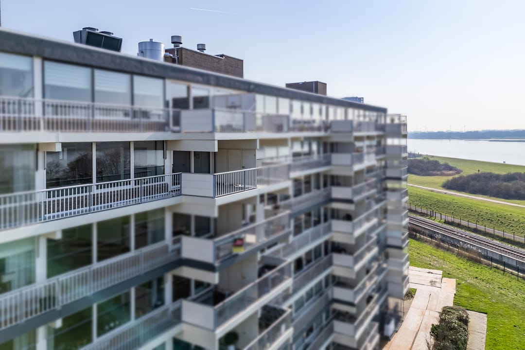 Foto 38 van Merellaan 595