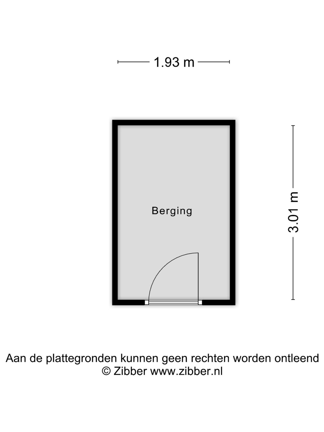 Foto 41 van San Franciscosingel 10