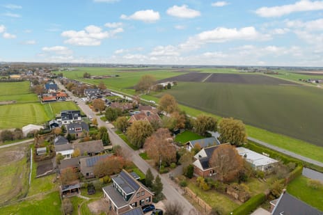 Korteraarseweg 67 secondary image