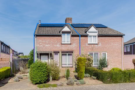 undefined main image