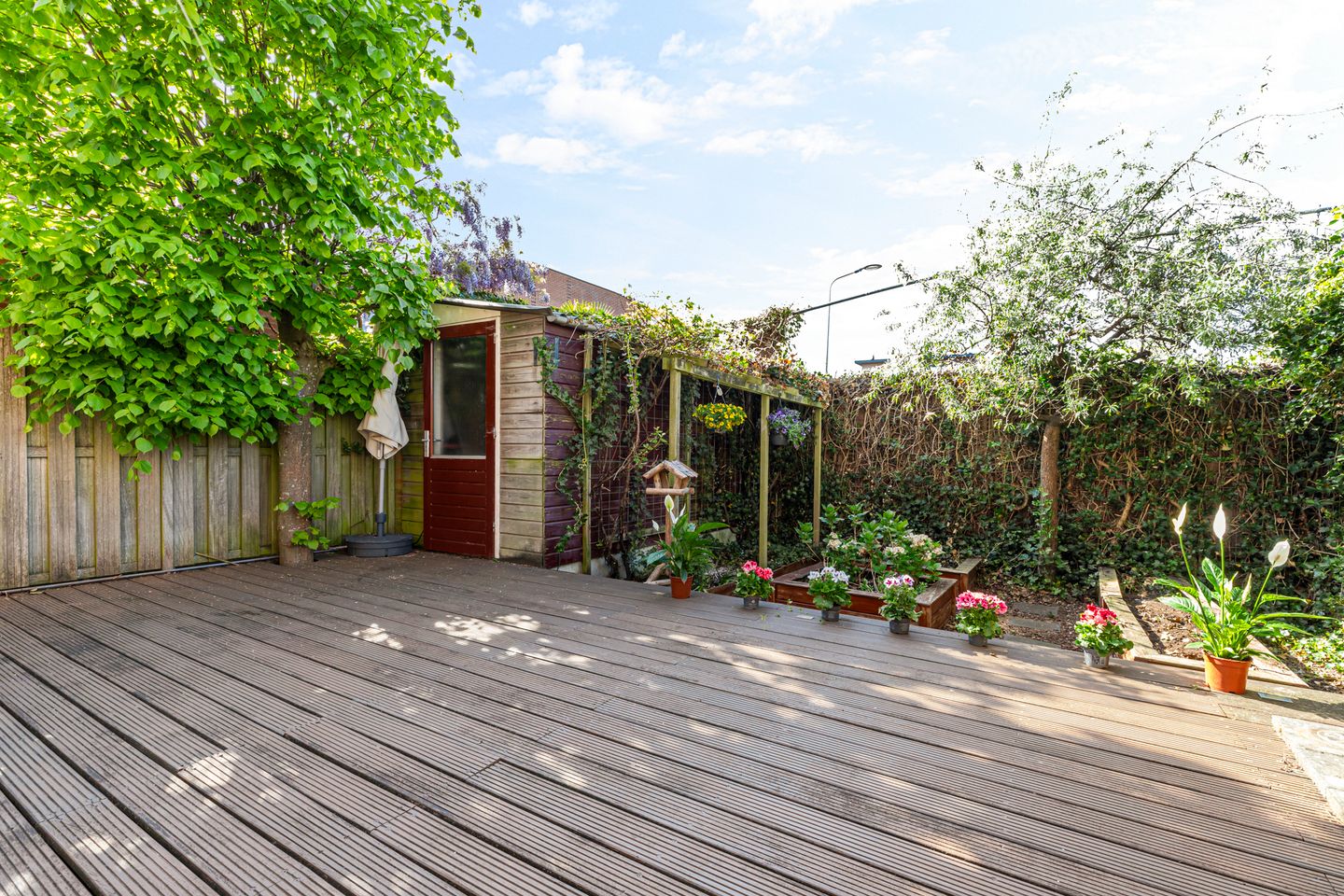 Photo 4 of Calville 101