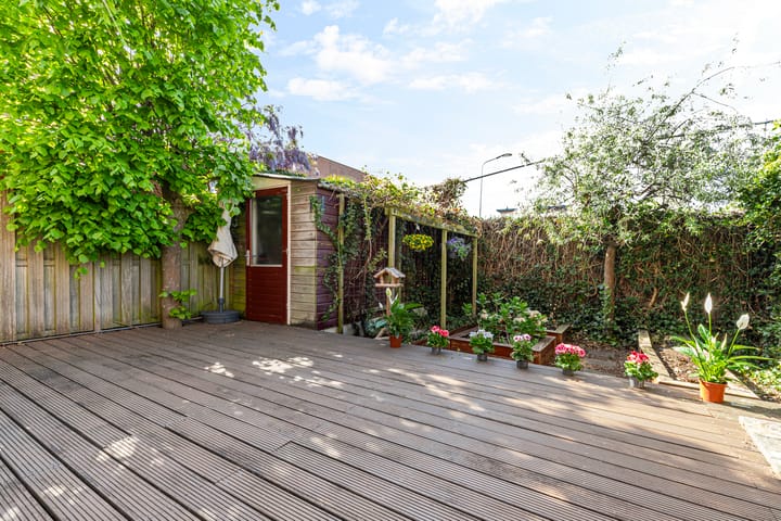 Photo 4 of Calville 101