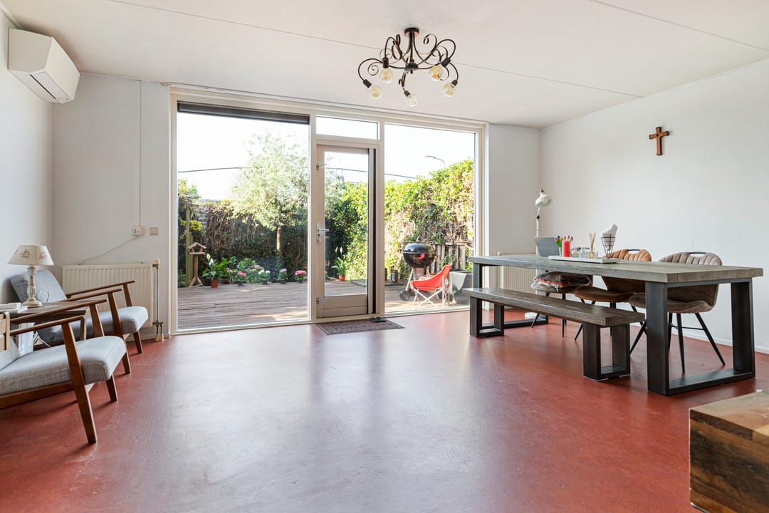 Photo 7 of Calville 101