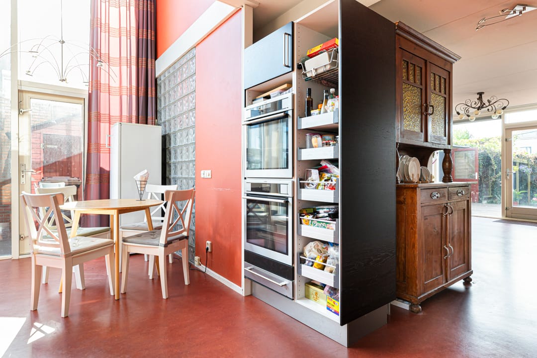 Photo 13 of Calville 101