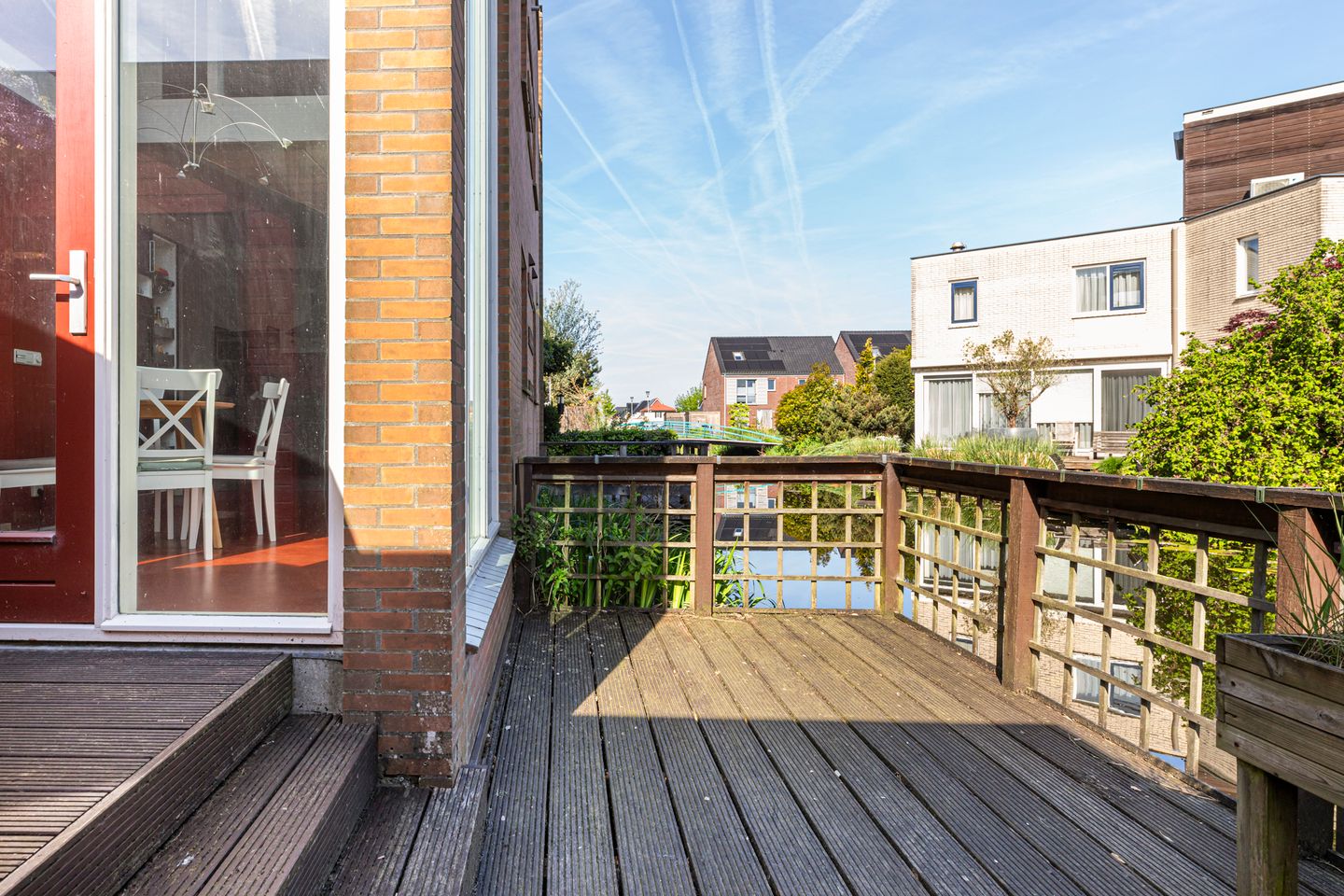 Photo 14 of Calville 101