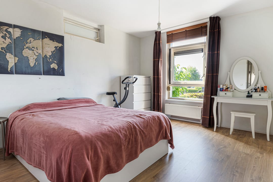 Photo 16 of Calville 101