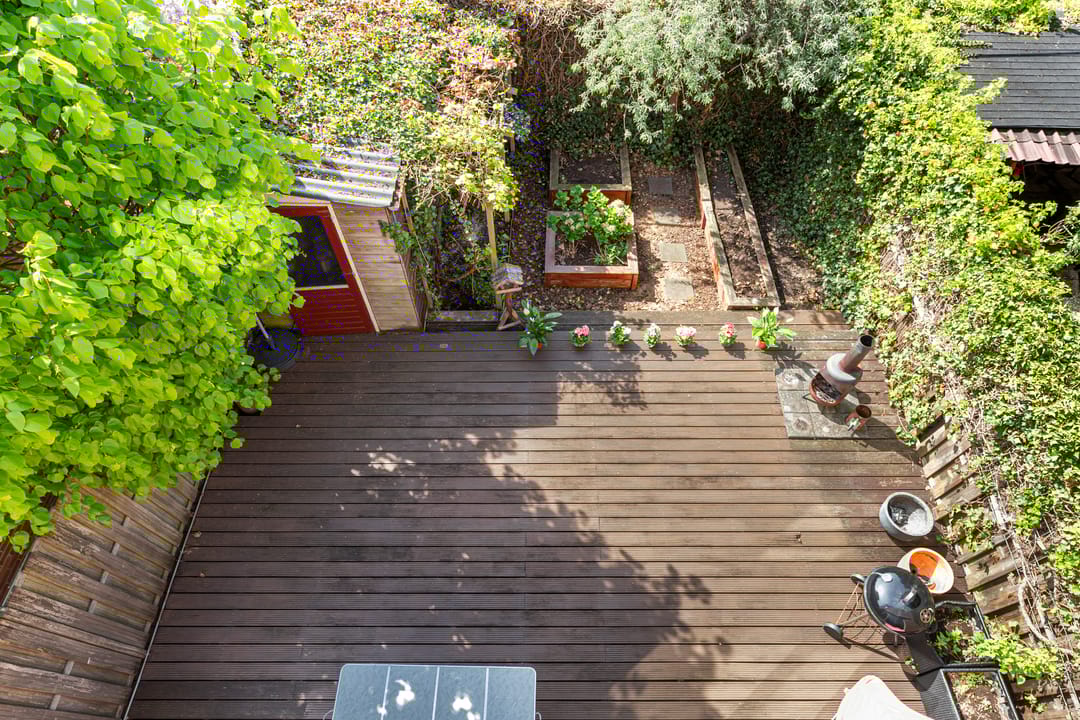 Photo 17 of Calville 101