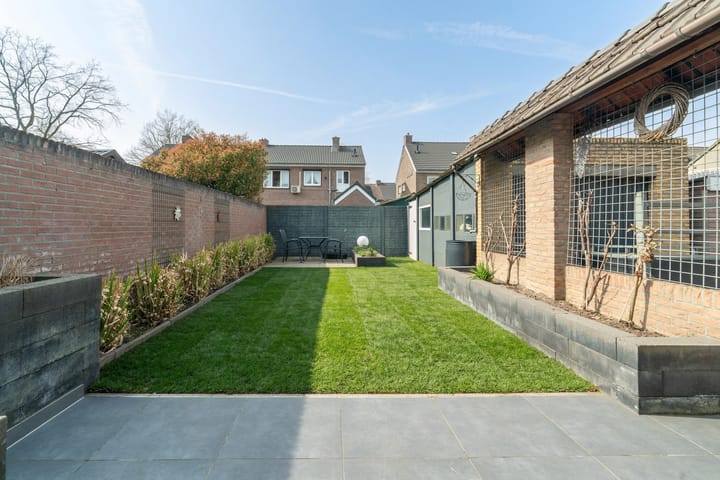 Photo 3 of Prins Hendrikstraat 24