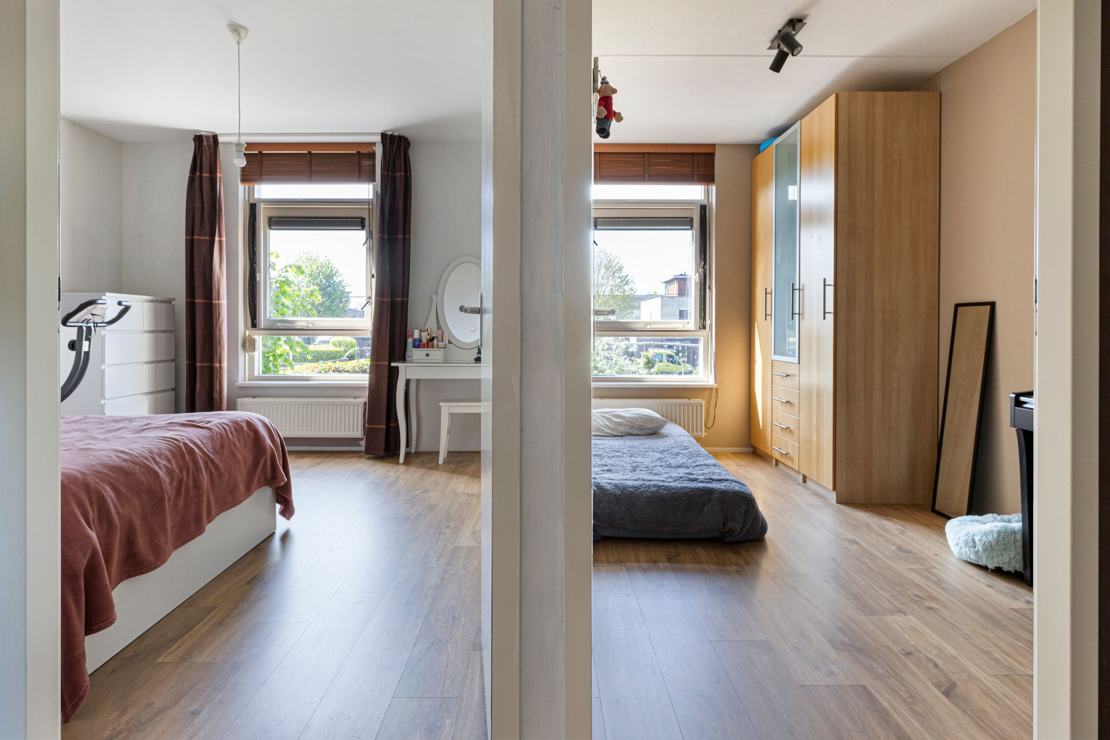 Photo 18 of Calville 101