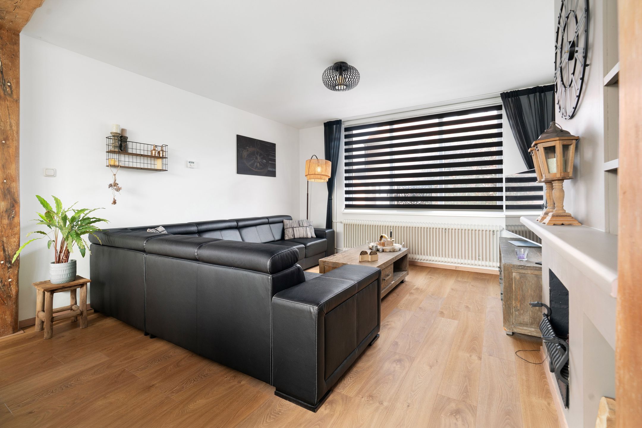 Foto 6 van Prins Hendrikstraat 24