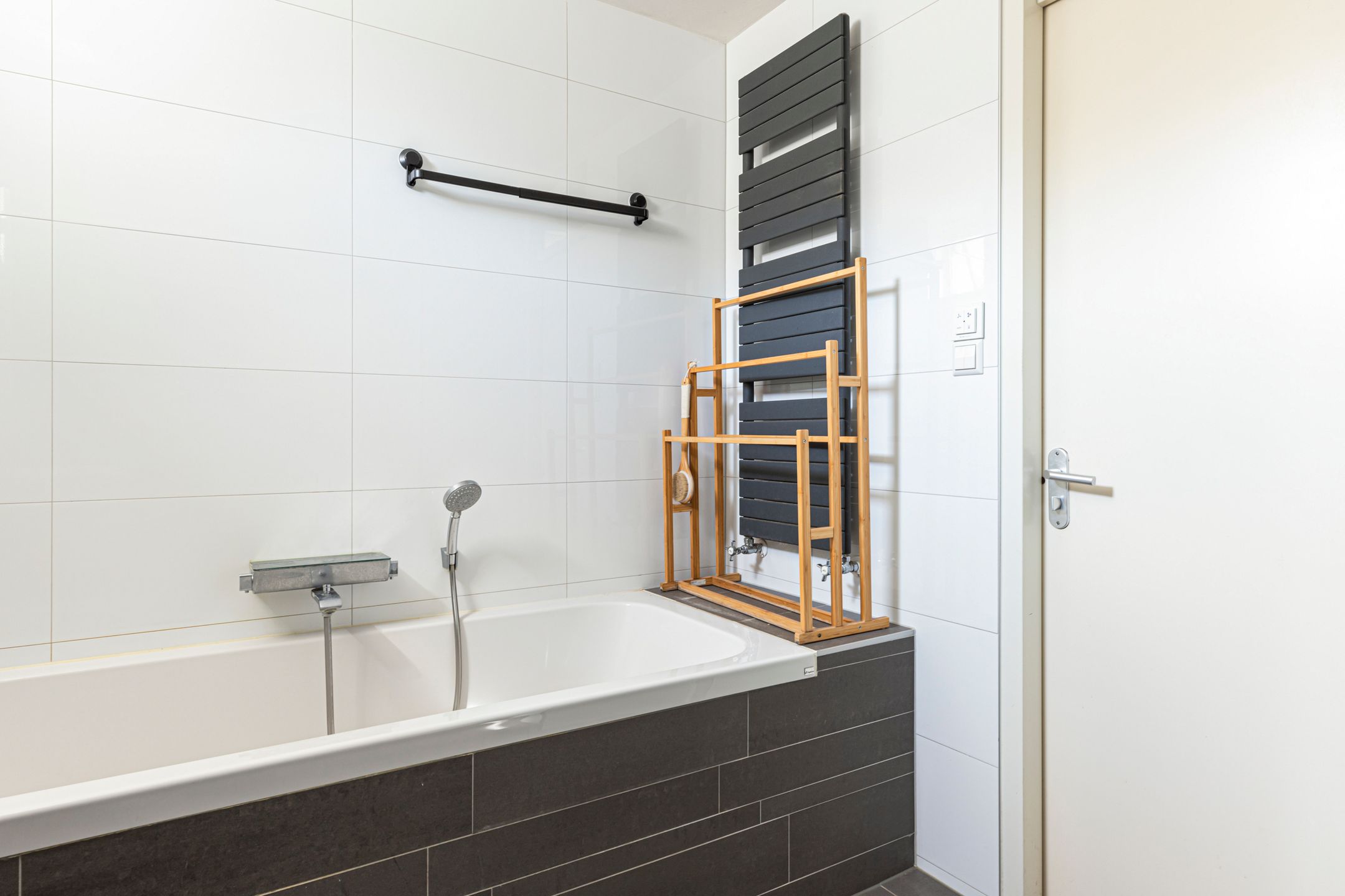 Photo 24 of Calville 101