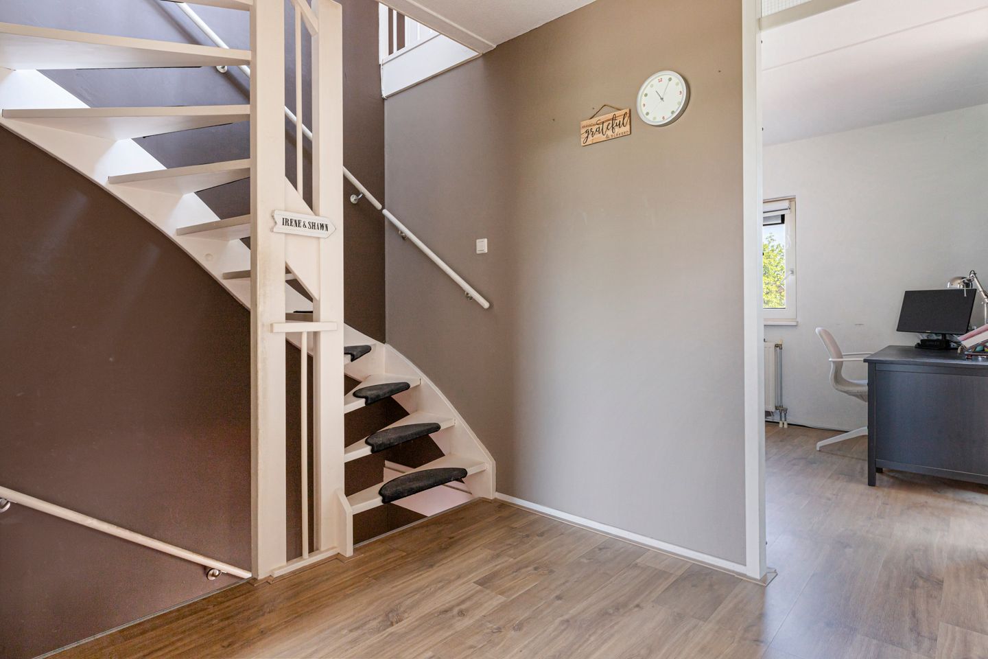 Photo 25 of Calville 101