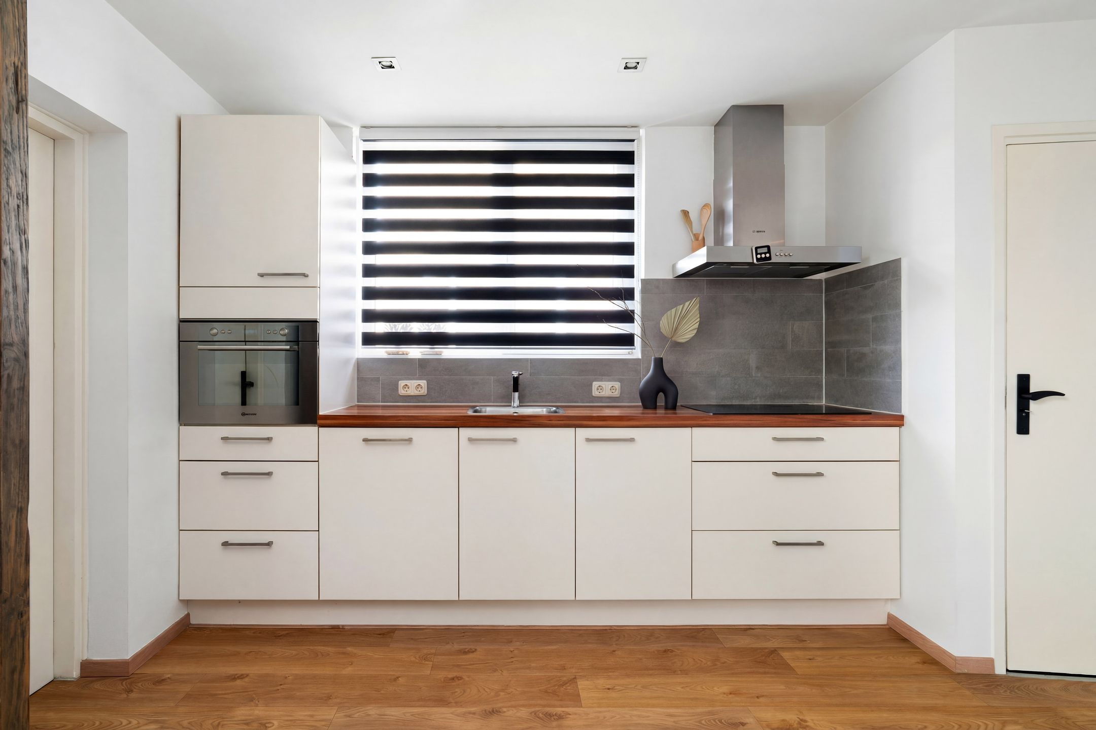 Foto 12 van Prins Hendrikstraat 24