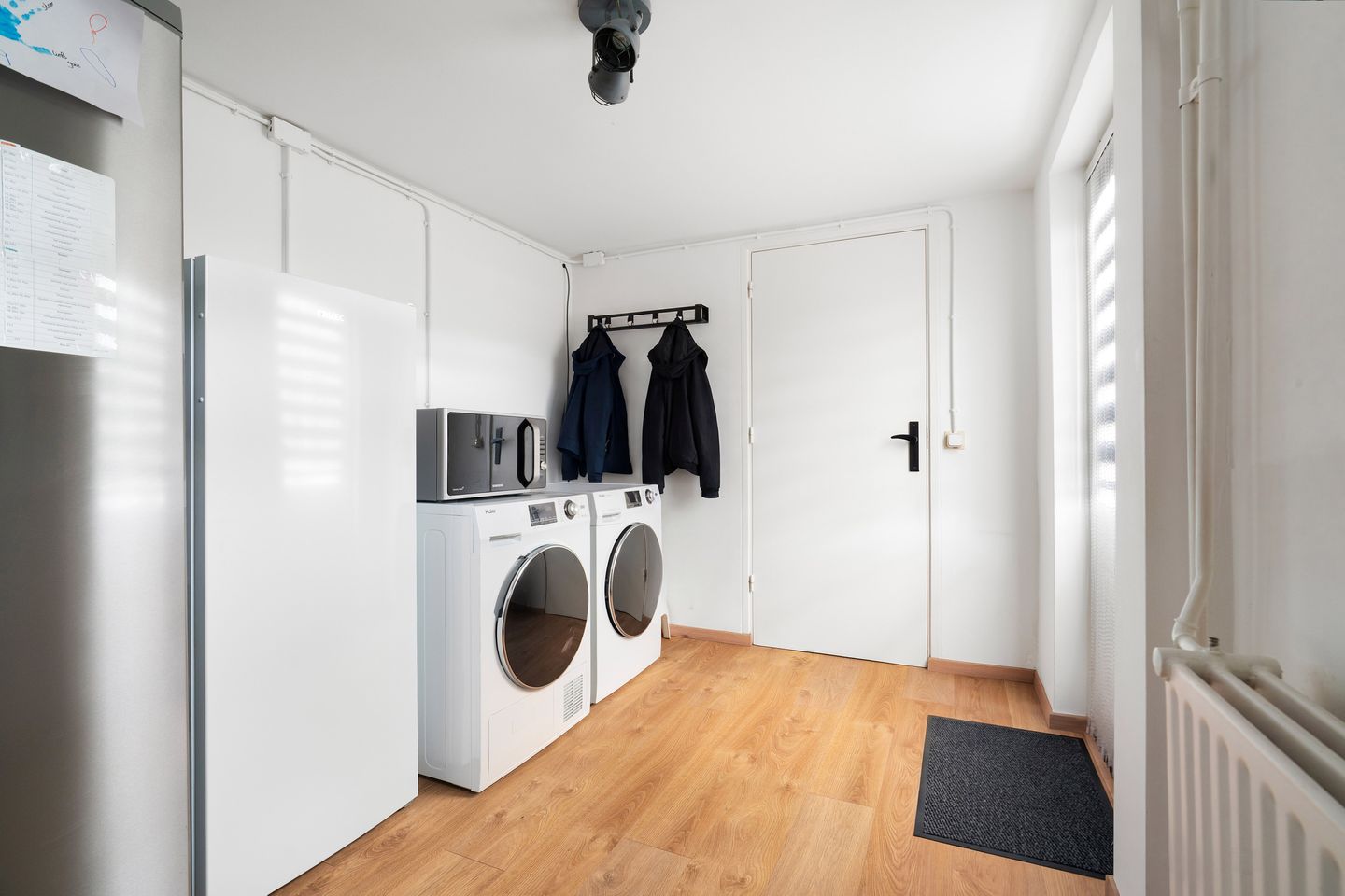 Foto 14 van Prins Hendrikstraat 24