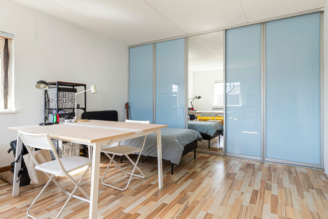 Photo 28 of Calville 101