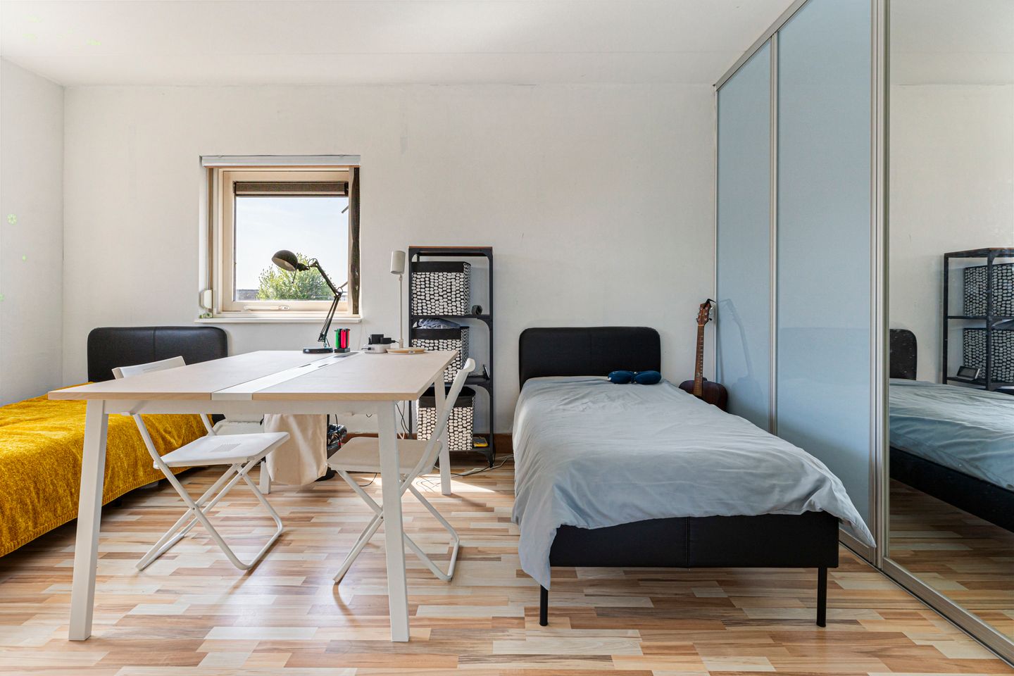 Photo 29 of Calville 101