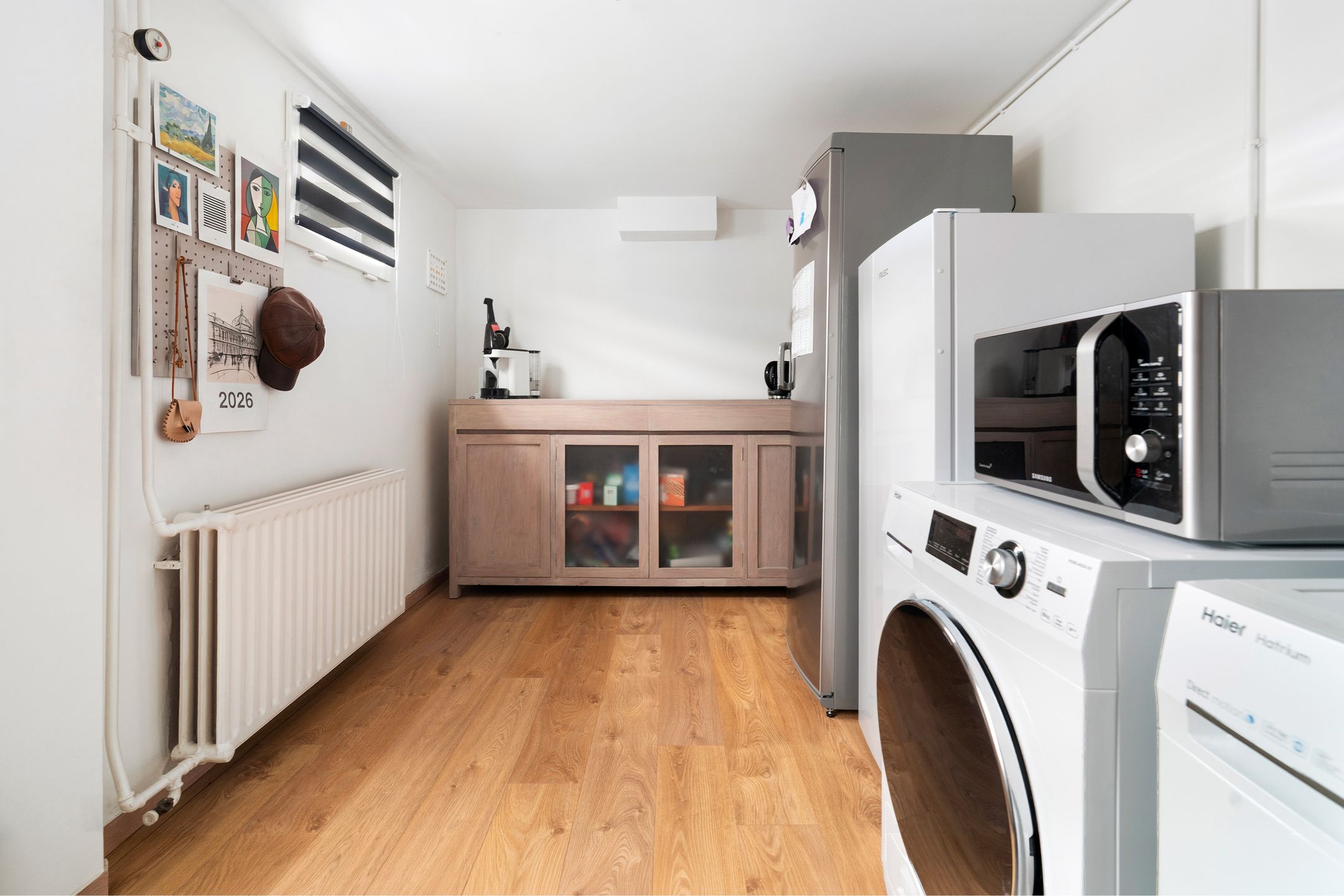 Foto 15 van Prins Hendrikstraat 24