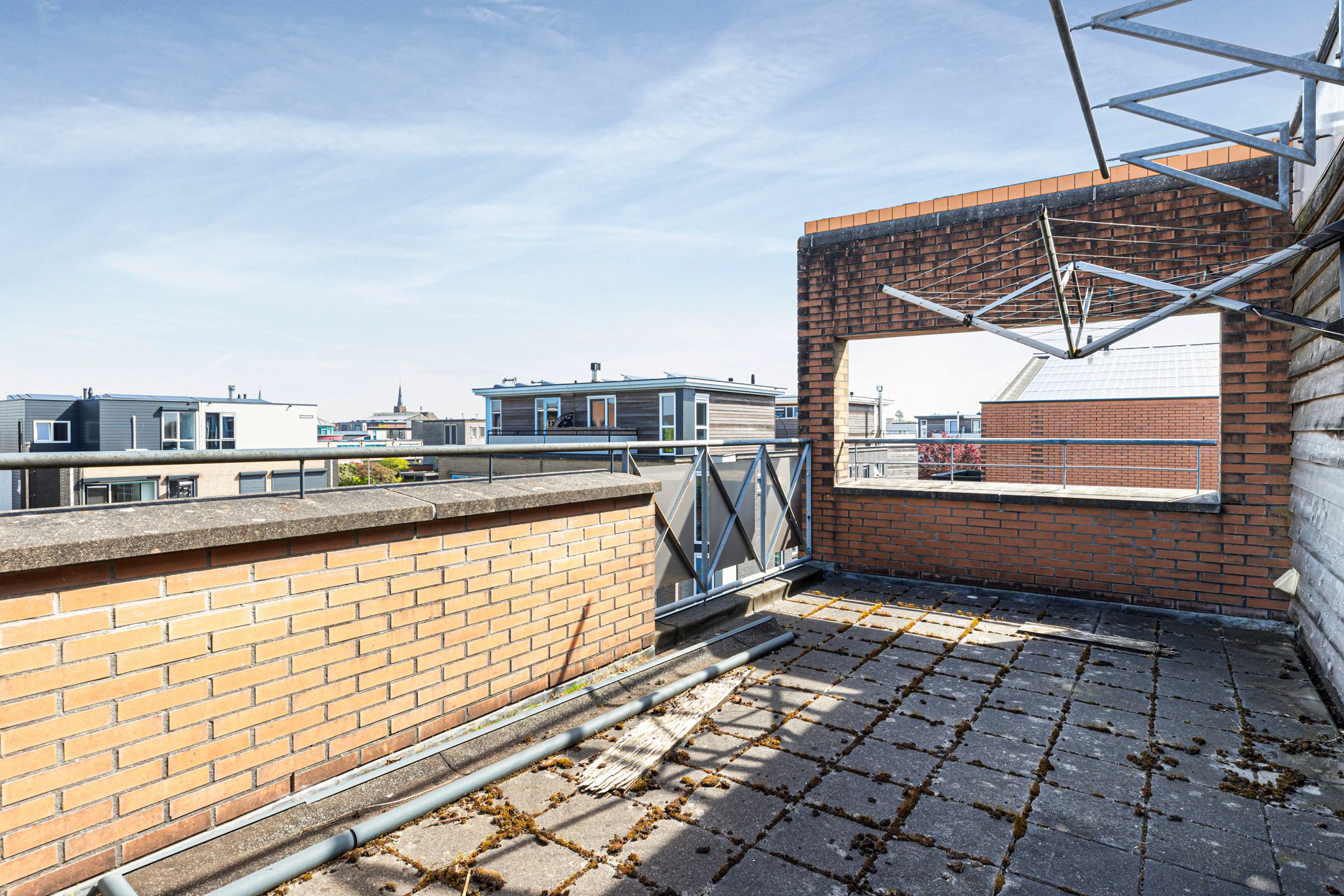 Photo 30 of Calville 101