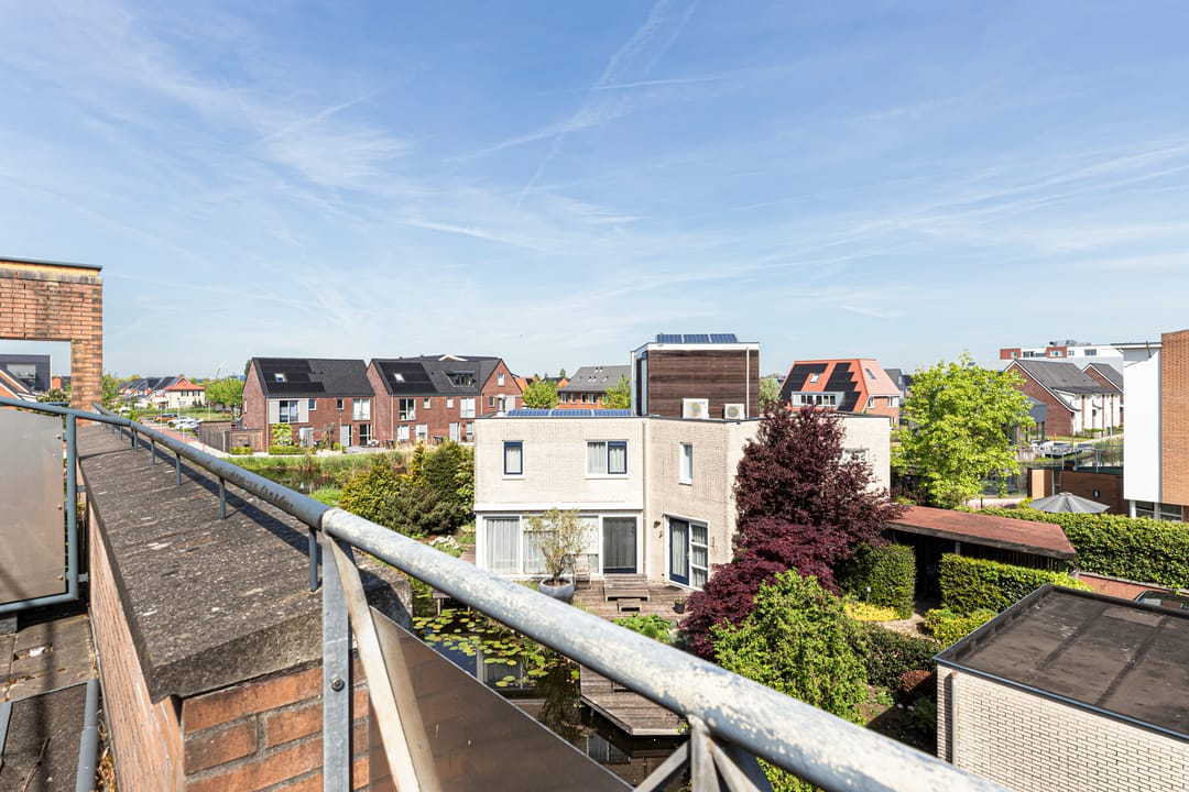 Photo 31 of Calville 101