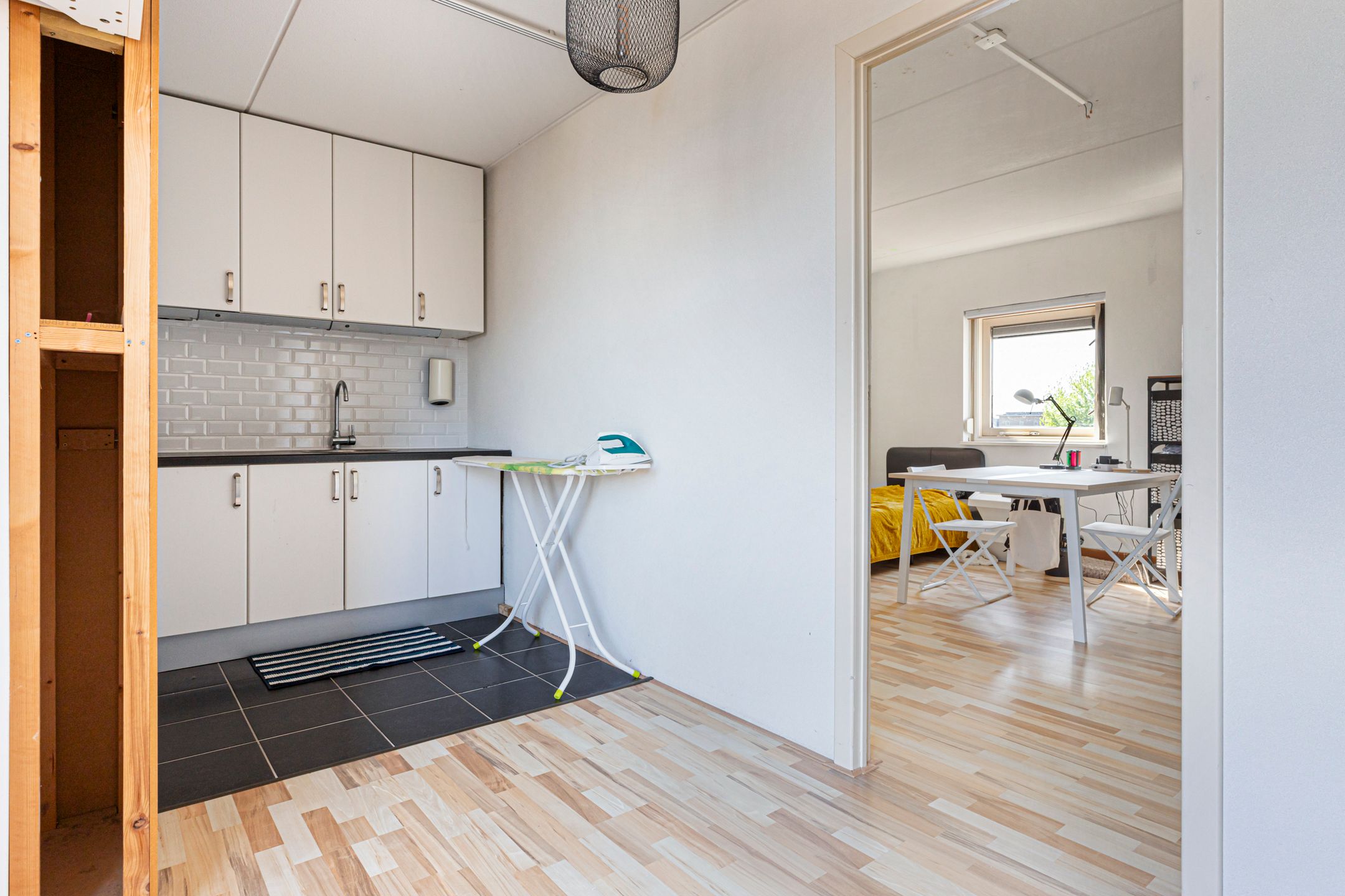 Photo 33 of Calville 101