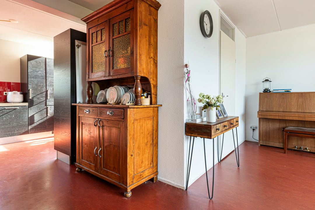 Photo 11 of Calville 101