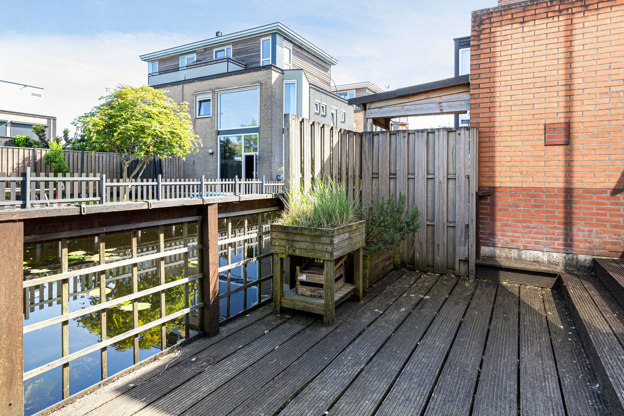 Photo 36 of Calville 101