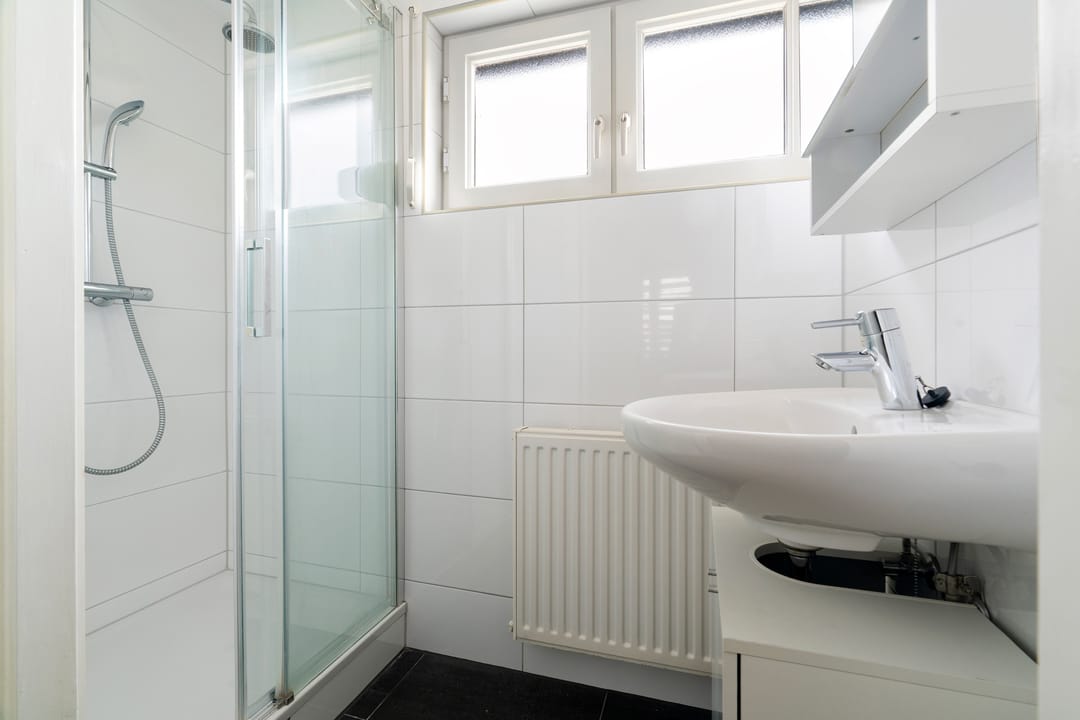 Foto 23 van Prins Hendrikstraat 24