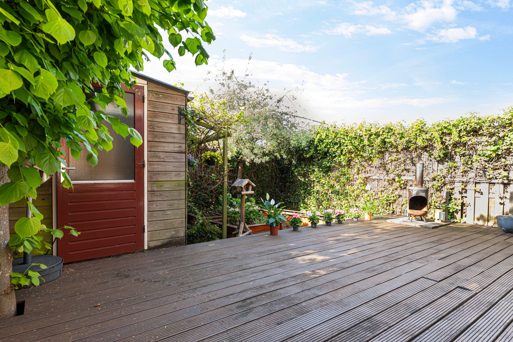 Photo 39 of Calville 101