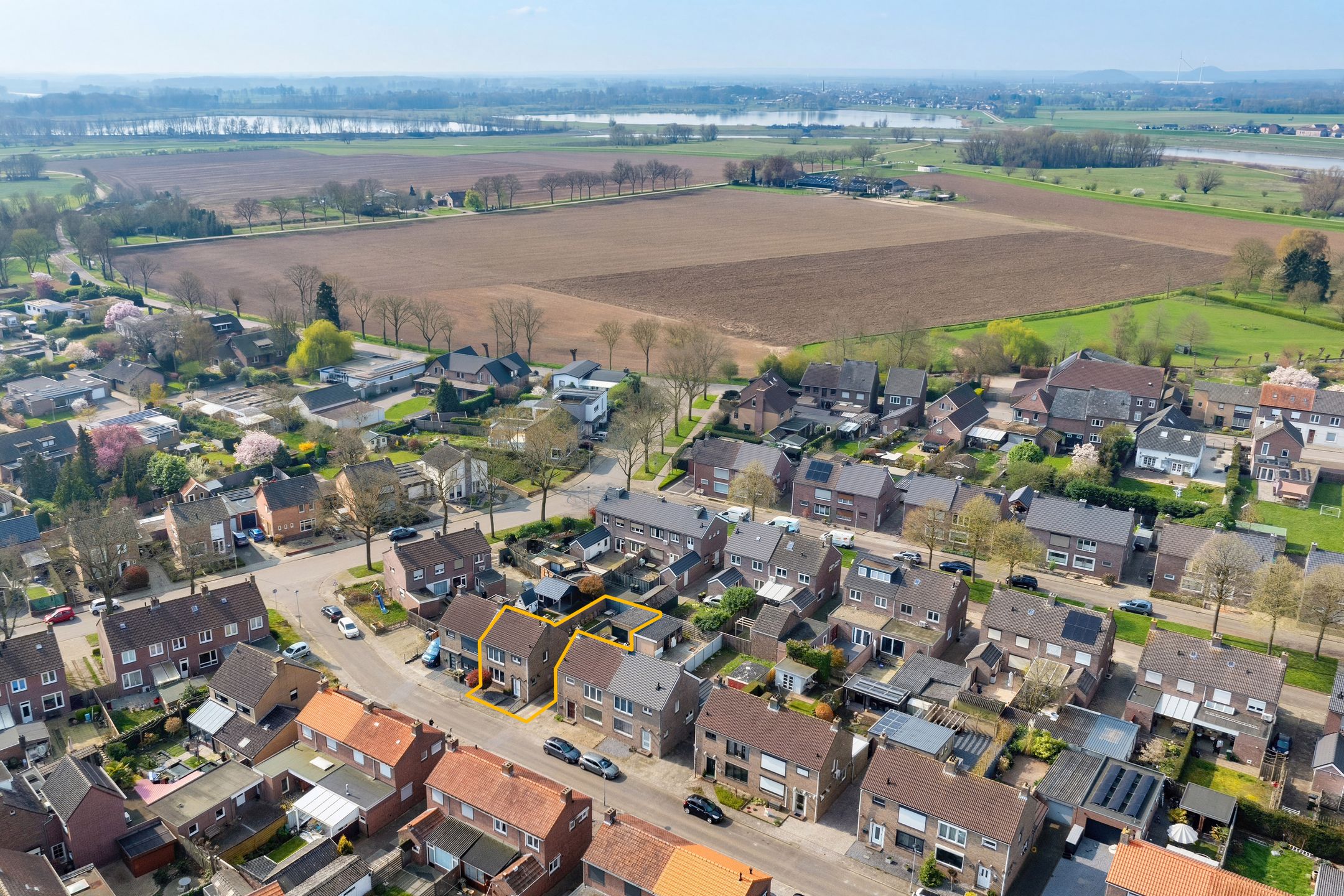 Foto 27 van Prins Hendrikstraat 24