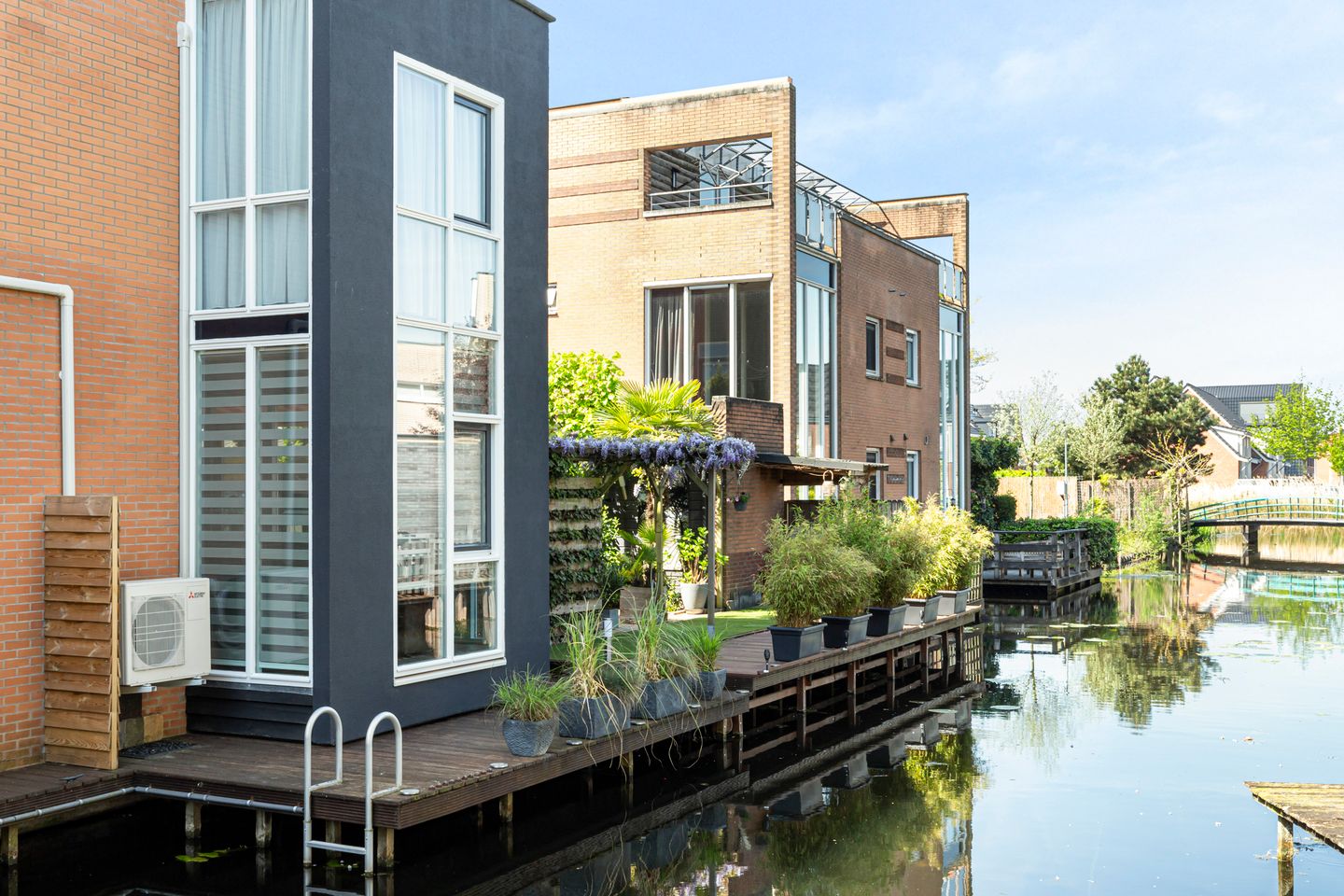 Photo 40 of Calville 101